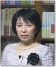 HIRA Miyuki [Professor]