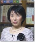 平 弥悠紀 教授