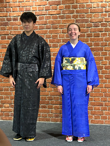 サマーセッション2025summer_image5.jpg (117949)