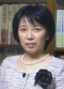 CGJ_Hira_平.jpg   (106456)