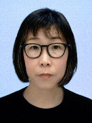 CGJ_Yasuda_安田.jpg       (106462)