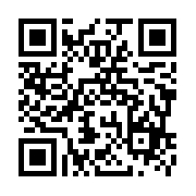2026サマーセッション申込QRコード (120634)
