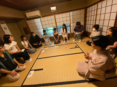 サマーセッション2024summer_image10.jpg (103820)