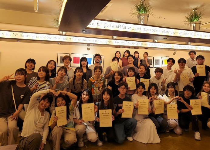 サマーセッション2024summer_image9.jpg