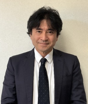 CGJ_kanaya_金谷所長.jpg (111150)