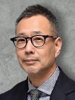 CGJ_Hira_平.jpg (106456)